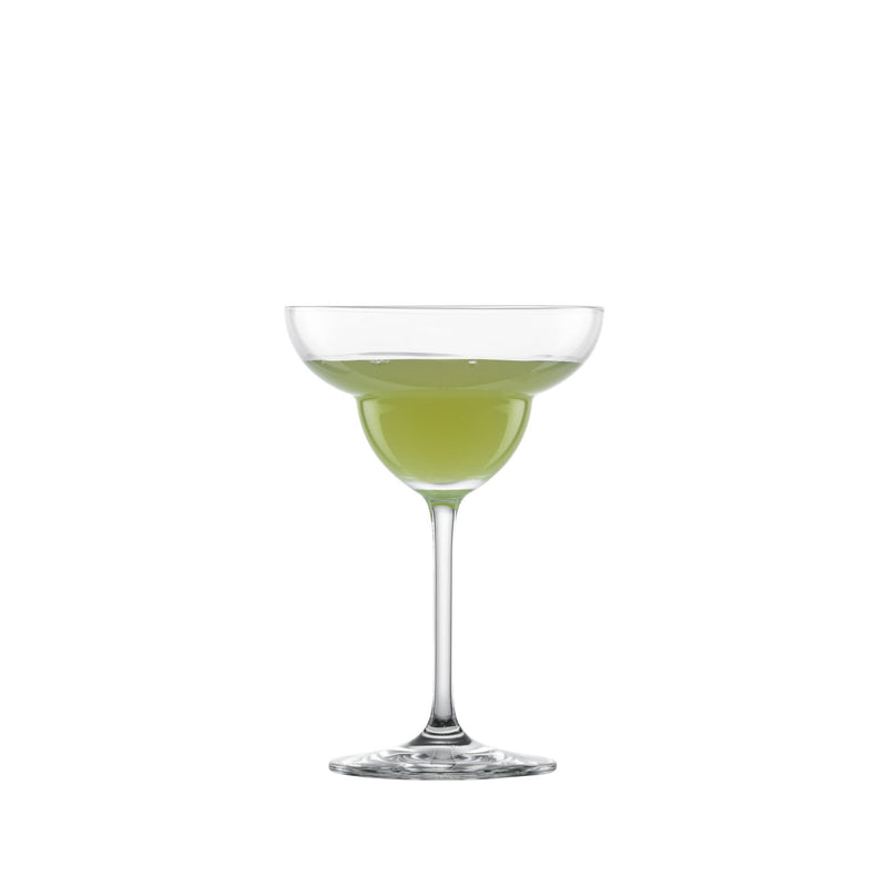 Bar Margarita (280ml)