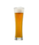 Beer - Wheat (Set of 6 - 451ml)