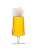 Beer - Pilsner (Set of 6 - 513ml)