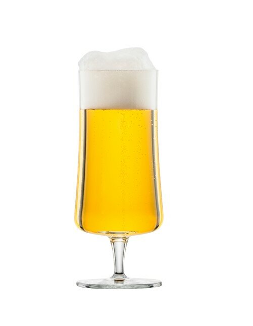 Beer - Pilsner (Set of 6 - 513ml)