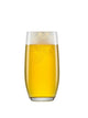 Banquet Beer (Set of 6 - 430ml)