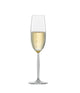 Diva Champagne Flute (219ml)