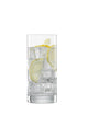 Paris Long Drink (490ml)