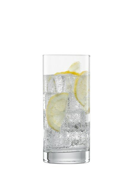 Paris Long Drink (490ml)