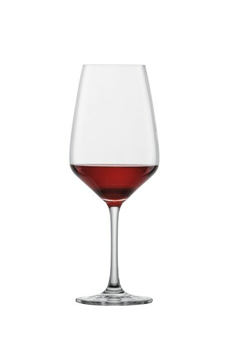 Taste White/Red Wine (497ml)