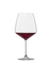 Taste Burgundy Red Wine (790ml)