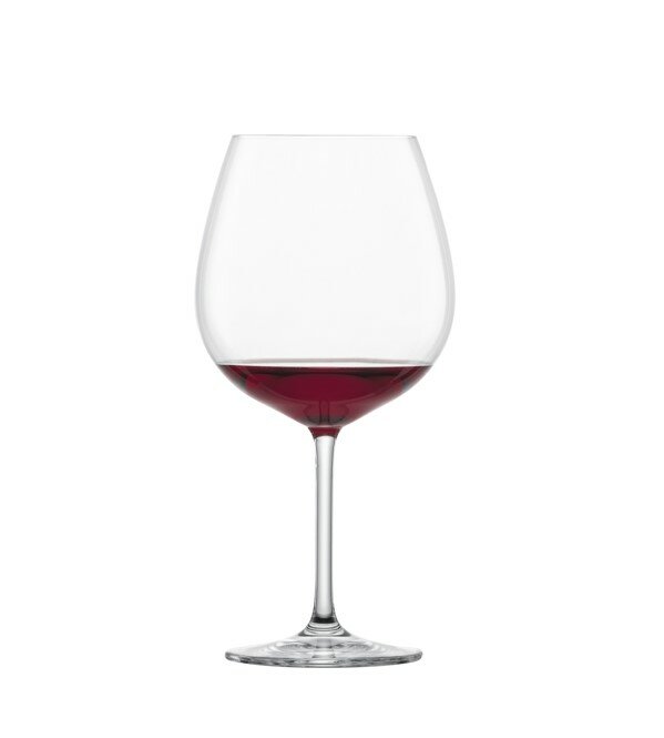 Burgundy Red Wine (783ml)