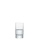 Paris Shot Glass (50ml)