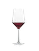 Cabernet (540ml)
