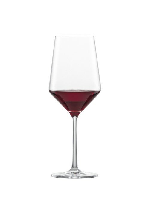 Cabernet (540ml)