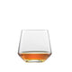 Whisky (390ml)