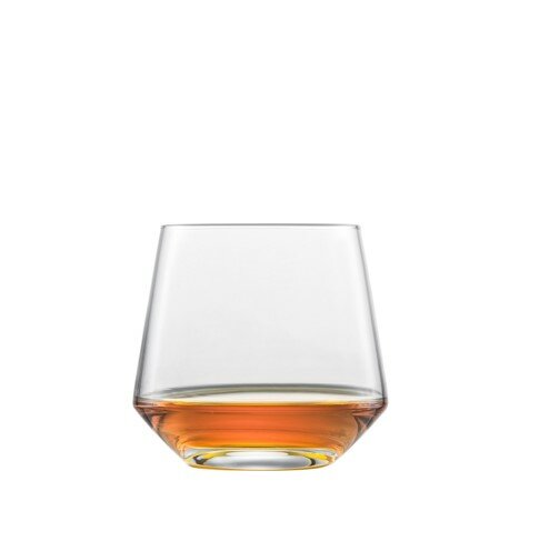 Whisky (390ml)