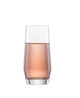 Long Drink (540ml)