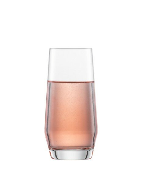 Long Drink (540ml)