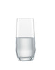 Water Tumbler (357ml)