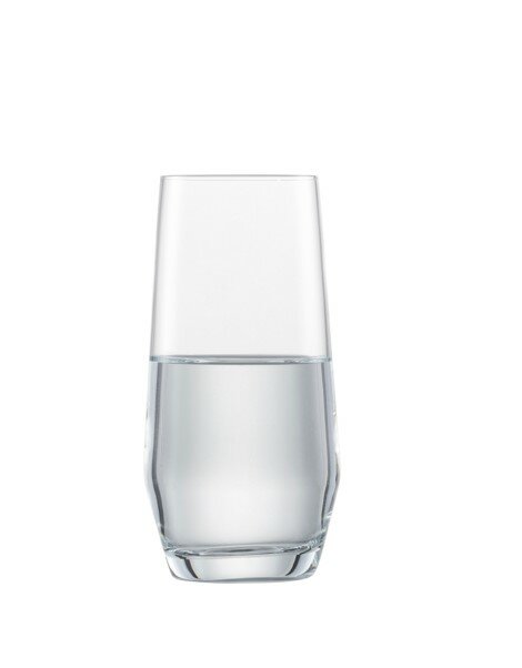 Water Tumbler (357ml)