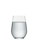 Vina Stemless Bordeaux (548ml)