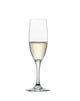 Mondial Champagne Flute (205ml)