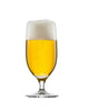 Beer - Pilsner (Set of 6 - 410ml)