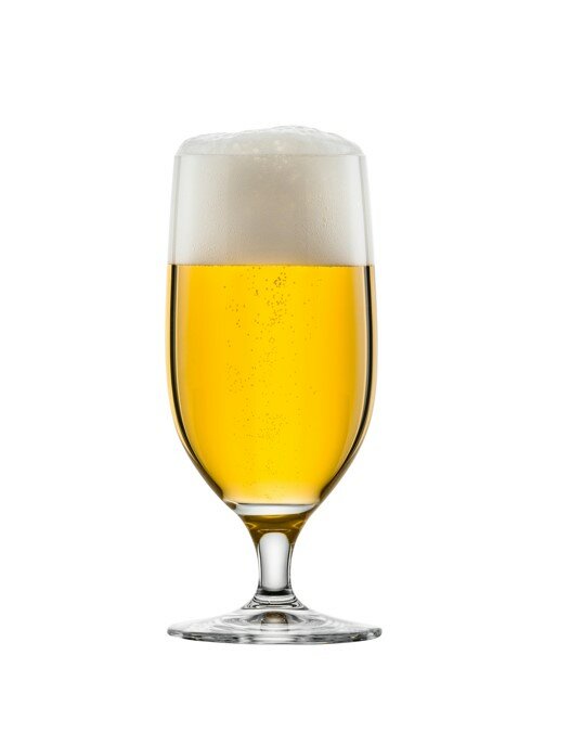 Beer - Pilsner (Set of 6 - 410ml)