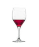 Mondial Red Wine (445ml)