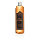 Erbario Home Fragrance (Diffuser Refill) - 500ml - Pepe Nero