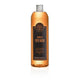 Erbario Home Fragrance (Diffuser Refill) - 500ml - Pepe Nero