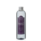 Erbario Home Fragrance (Diffuser Refill) - 500ml - Bacche di Tuscia