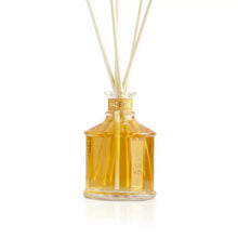 Erbario Luxury Home Fragrance Diffuser - 250ml - Sicily Citrus