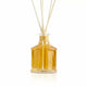 Erbario Luxury Home Fragrance Diffuser - 250ml - Sicily Citrus