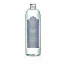 Erbario Home Fragrance (Diffuser Refill) - 500ml - Salis