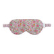 Liberty Print  Eye Mask Range