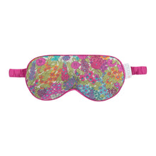 Liberty Print  Eye Mask Range