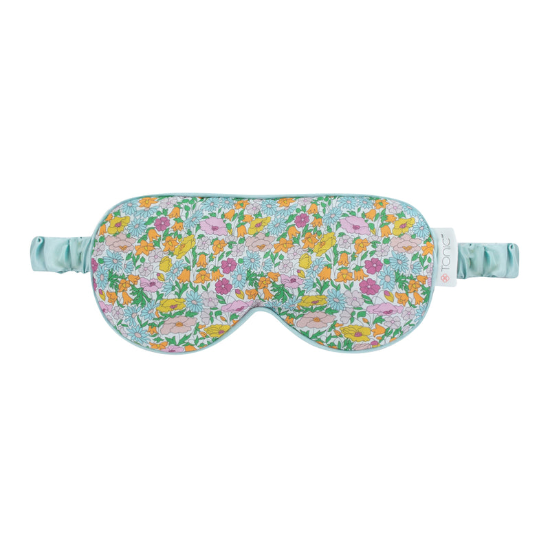 Liberty Print  Eye Mask Range