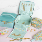 Tonic Liberty Large Jewellery Cube