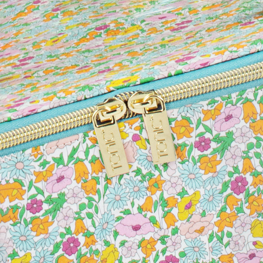 Tonic Liberty Large Jewellery Cube