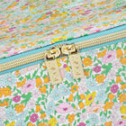 Tonic Liberty Large Jewellery Cube