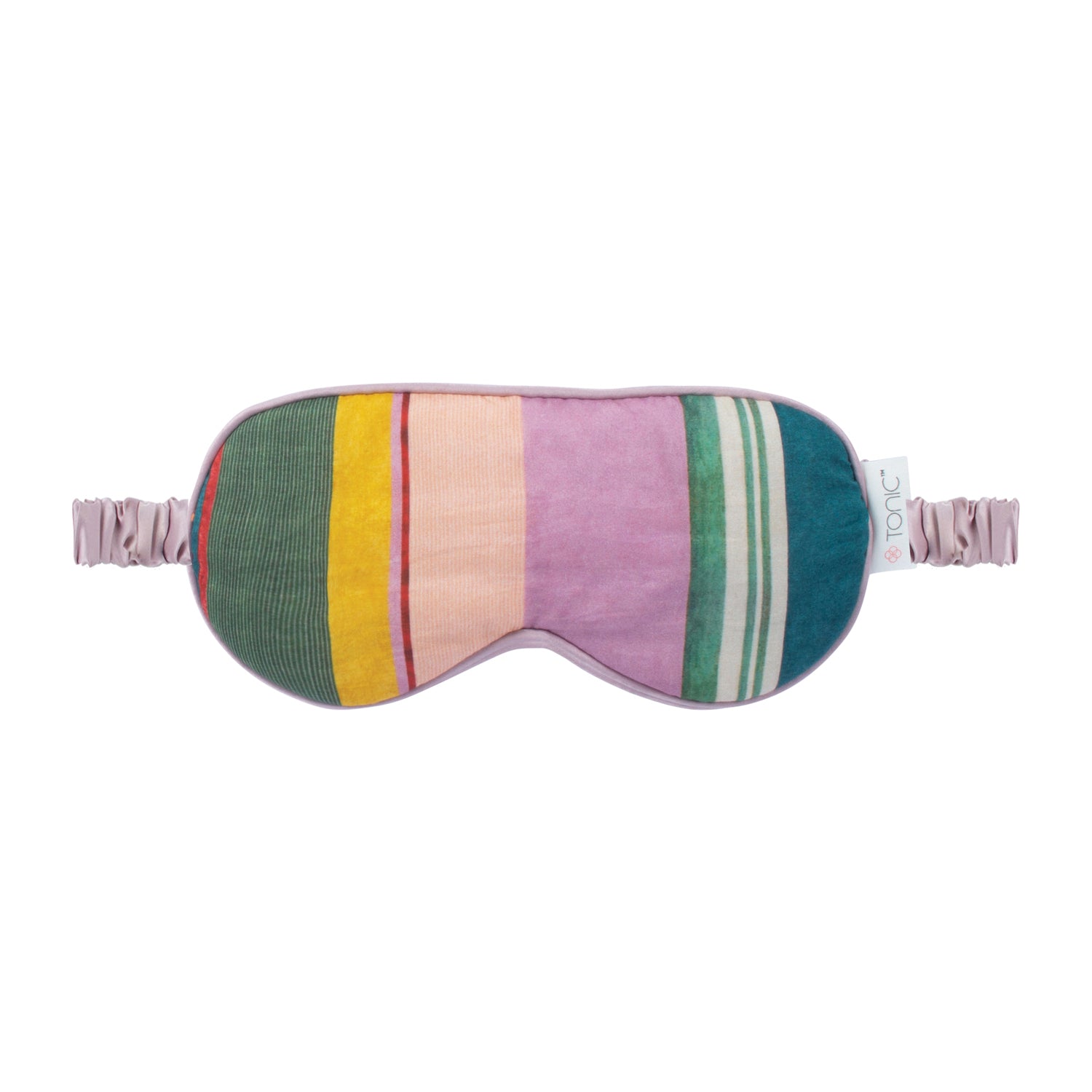 Liberty Print  Eye Mask Range