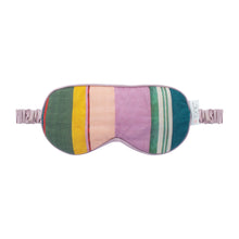 Liberty Print  Eye Mask Range