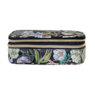 Tonic- Makeup Organiser - Fleur Ink
