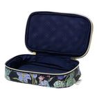 Tonic- Makeup Organiser - Fleur Ink