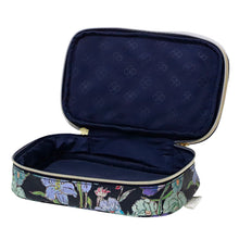 Tonic- Makeup Organiser - Fleur Ink