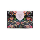 Liberty Print - Boxed Fairytail Forest 3pc handerchiefs