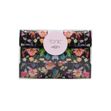 Liberty Print - Boxed Fairytail Forest 3pc handerchiefs