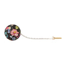 Tonic Measuring Tape - Liberty Fairytale Forest
