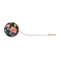 Tonic Measuring Tape - Liberty Fairytale Forest