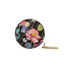 Tonic Measuring Tape - Liberty Fairytale Forest