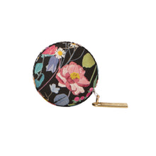 Tonic Measuring Tape - Liberty Fairytale Forest