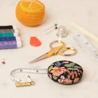 Tonic Measuring Tape - Liberty Fairytale Forest