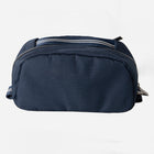 Tonic - Small travel bag - Navy